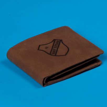 295_TITULNI PEN.KOZ.HNEDA